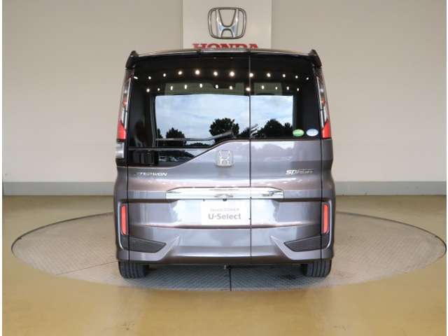 Honda認定中古車ディーラーだからこそ「安心 安全 信頼 満足」のサービスを提供いたします。保証制度やメンテンスパックはもちろん、安心のための自動車保険にJAFなども取り扱っております。