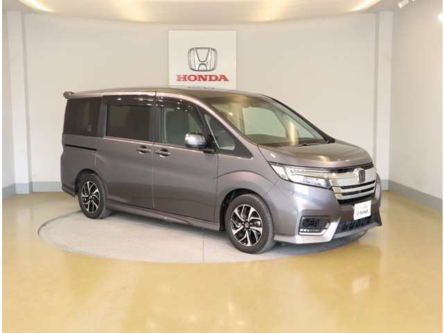 毎週火曜日、水曜日が定休日になっています。定休日のお問い合わせは、木曜日に返信させて頂きます、ご了承下さい。