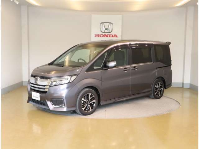 車両状態証明書付き車両です。車両状態の検査結果を点数で表示しております。1台1台プロの目で事細かにチェックしている車両ですので、ご安心してお買い求めしていだけます。