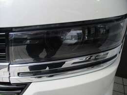 【安さの理由】当店の在庫車両の大半が当社しかできない特別な方法にて仕入れをしております！さらに仕入れは大量仕入方式を採用しておりますので、さらなるコストダウンを実現！お買い得価格でご購入頂けます！