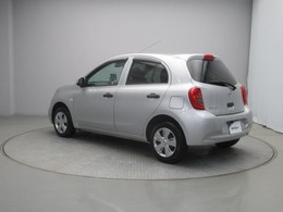 「まるごとクリーニング」で内外装を綺麗に、トヨタ認定検査員によるチェック「車両検査証」でお車の状態をお伝え、購入後も安心「ロングラン保証」、付きです