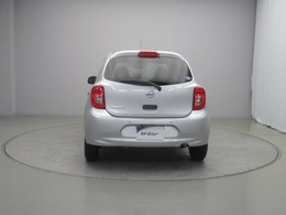 「ロングラン保証」はメーカー、年式を問わず1年間・走行距離無制限の無料保証です。最長3年まで延長可です！詳しくはスタッフまでおたずねください。