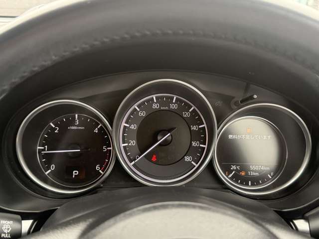 人気車種のため、お早目のご検討よろしくお願いします。お店の場所は【お店の地図を確認】をクリック♪　ご来店おまちしております！