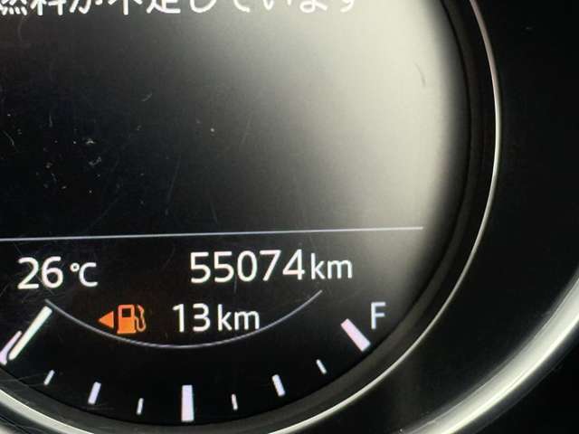 人気車種のため、お早目のご検討よろしくお願いします。お店の場所は【お店の地図を確認】をクリック♪　ご来店おまちしております！