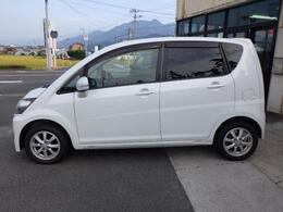 オートエアコンです！