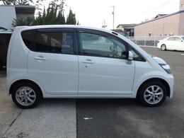 スマートキーです！