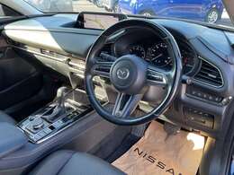 『ワイド保証1年』　パーツ類を走行距離無制限で保証消耗品・油脂類を除く駆動系・電装系パーツなどに適用されます。