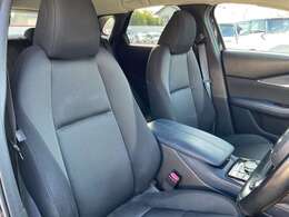 『ワイド保証1年』　12Vバッテリーは1年間走行距離無制限で無料保証。（ワイド保証ライトは3ヶ月間）