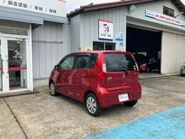 当店の展示車両は、全車除菌済みです♪スタッフも毎日検温を実施しております、ご安心してご来店ください♪