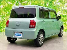 全国に店舗を展開しているのでどこでもお取り寄せが可能です！この車が気になるけど遠方だから・・・と諦める必要はありません！※別途陸送費が必要です。