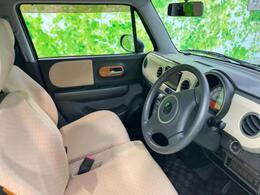 WECARSではほぼ毎日新しい在庫車両を入荷しております！お客様のこだわりを叶える1台がきっとWECARSにあるはずです！