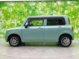 WECARSの在庫ページをご覧いただき誠にありがとうございます！WECARSは「お客様第一」をモットーにお客様のカーライフを全力でサポートいたします！