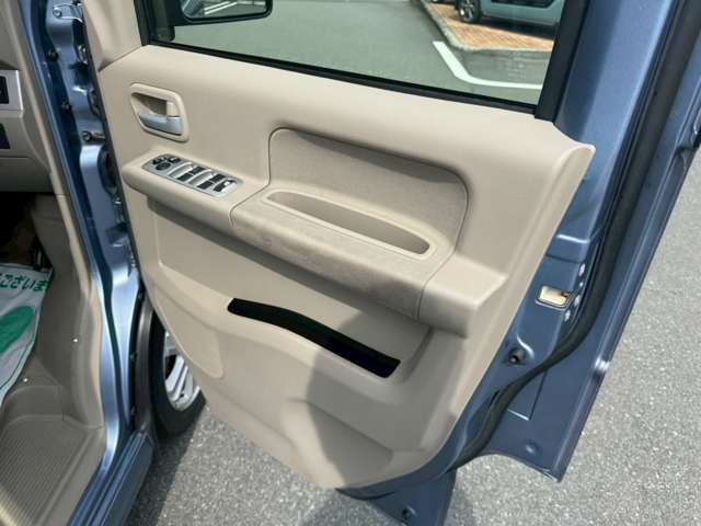 軽自動車～登録済み未使用車～輸入車までお車の事は当社にお任せ下さい。各種、診断器も完備していますので万が一の時も迅速に対応致します。