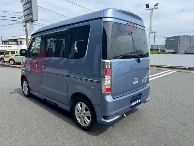 現在お乗りのお車も大手買取店さんに負けないよう頑張らせて買取させて頂きます。
