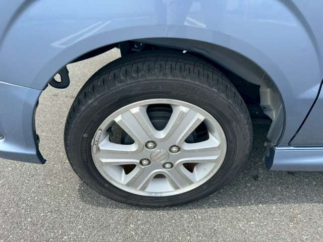 現在お乗りのお車も大手買取店さんに負けないよう頑張らせて買取させて頂きます。