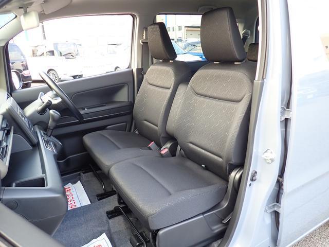 整備工場が併設されておりますので、点検や車検のご相談も承っております！