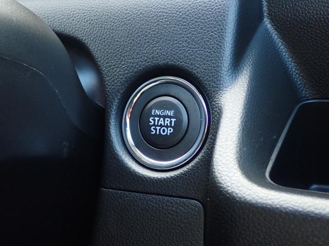 スズキ認定中古車には車両状態を詳しく記載した表を掲示しております。