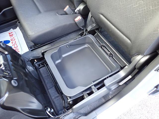 下回りの防錆コーティング等も施工可能です！車種に応じて金額が異なりますのでお気軽にお問い合わせ下さい。
