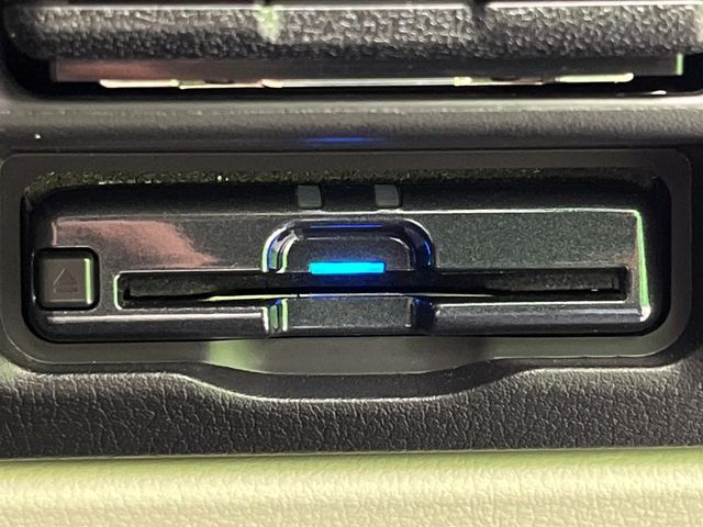 【問合せ：0776-53-4907】【ETC】高速道路の料金所をストレスなく通過！話題のスポットやサービスエリアに多い「スマートIC」利用時は必須のアイテムです。