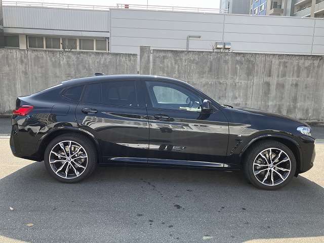 ☆BMW Premium Selectin☆認定中古車 ☆全国2年保証付き☆