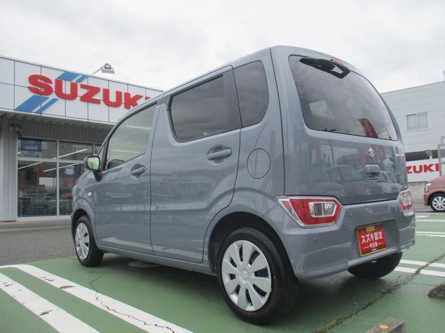 車を購入される際はご不明な点や不安な点もあるかと思いますが、困ったらお気軽にご相談下さい！0545-66-2488までお電話頂ければ当店のスタッフがじっくりお話を聞かせて頂きます！