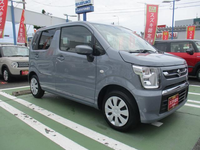 お車でお越しの際は、東名高速富士ICから南へ4キロ