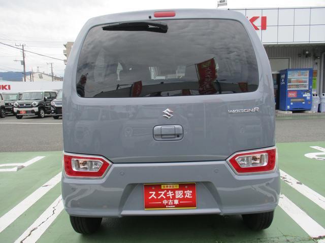 ご購入後も安心　全車保証付のお車を取り揃えております！お車を見て触って比べて頂けます。