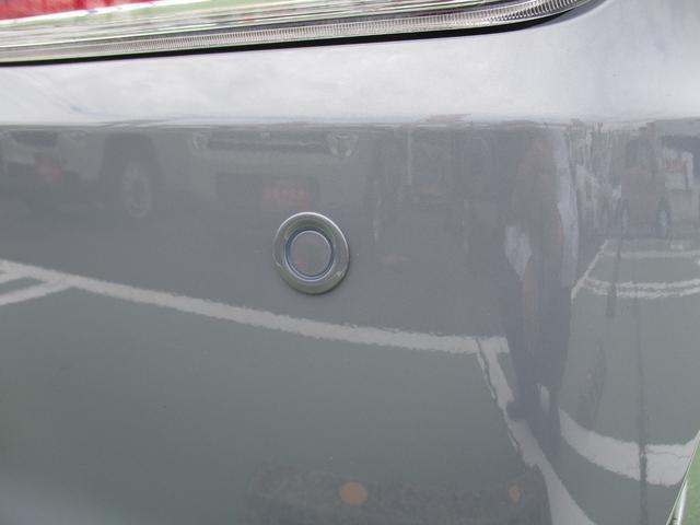 車を購入される際はご不明な点や不安な点もあるかと思いますが、困ったらお気軽にご相談下さい！0545-66-2488までお電話頂ければ当店のスタッフがじっくりお話を聞かせて頂きます！
