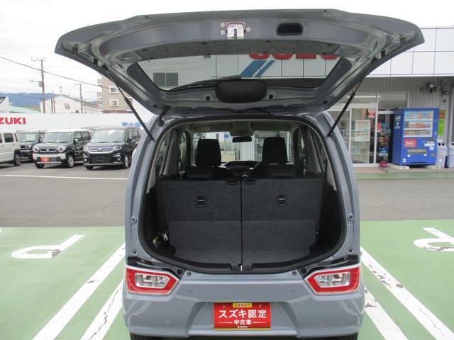 整備工場を併設しておりますのでご購入後の点検、車検、メンテナンス。もしもの時の故障修理ももちろん当店でOK！！ご購入後も安心です★