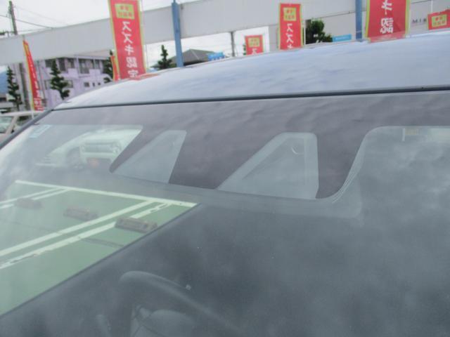 ◎スズキ中古車の新しい買い方　『かえるプラン』　のご案内です◎○スズキ軽四乗用車　・　小型乗用車　が対象車種！！（登録届出より12ヶ月以内で、走行距離が使用月数×1000km以内）