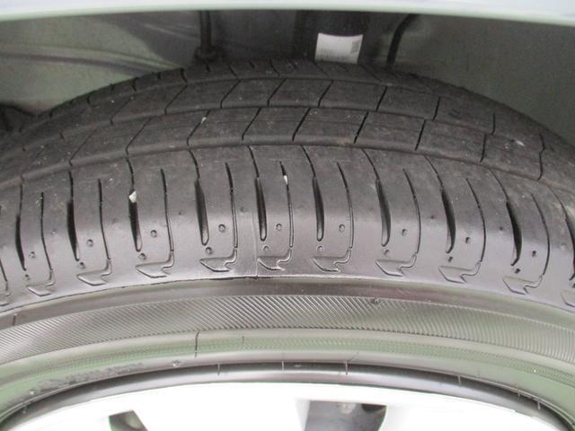 当社の車は主に試乗車をメインに高年式車を豊富に取り揃えております！品質には自信があります！！