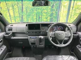 グループ総在庫数約30，000台！！全国の系列店からメーカー・車種問わずご紹介出来るので、あなたにピッタリのお車が見つかるはずです♪まずはお問い合わせ下さい☆