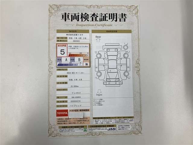 ☆おすすめ☆パノラミックビューモニター・ブラインドスポットモニター・デジタルインナーミラー・ドラレコ・シートヒーター・ETC