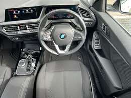 LIBERALA野々市の物件をご覧いただきまして誠にありがとうございます。心ゆくまでおクルマ選びをお楽しみください。