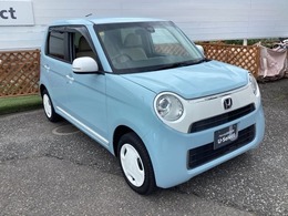 システム上売約になる場合がございます。ご来店は事前予約をお願い致します。