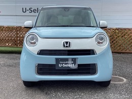 お車のご契約は、長野県の東北信にお住まいの方に限定を致しております。