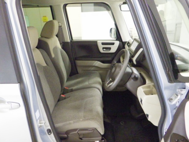 【禁煙表記について】　タバコを含めた車内のニオイに関しては、個人の主観となる為、ご来店時にお客様に確認して頂いておりますので、ご了承下さい。