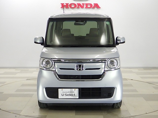 【ご納車前整備】ご契約いただいたお車は、法定12ヶ月点検整備または、車検整備を実施後にご納車させて頂きます！