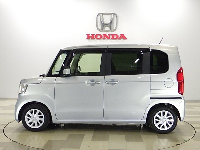 気になる中古車が見つかったら、まずはお電話か、在庫問合せ・見積り依頼ボタンでお問合せ下さい！