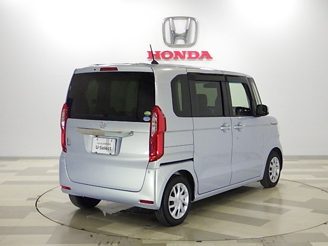 【クレジット】　クレジット購入もできます！しかもご納車までが早い弊社のホンダクレジットをご利用下さい。