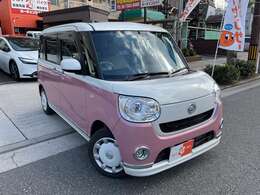 中古車は新車と違い一物一価、その車両にしかない特性を持ち合わせております。気になる車両があればすぐにお問い合わせお待ちしております！！