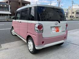 親切、丁寧に楽しく乗ってもらいたいという思いでお問い合わせお待ち申し上げております。