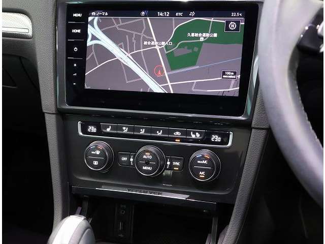 Discover Pro（ジェスチャーコントロールCar-NetSDカーナビDVD＆CDプレーヤーMP3＆MP4再生ラジオ）