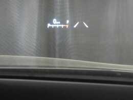 ☆自社のサービス工場（認証工場）も併設しておりますのでメンテナンスから車検までOK！損害保険資格を持つスタッフによるアドバイスもご利用下さい！