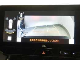 店頭には人気のフリードリンクもご用意してます！女性スタッフも多数在籍してますので、女性の方一人でもお気軽にご来店下さい！