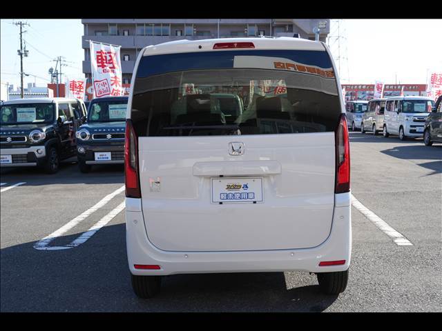 新車1ヶ月点検や納車後6ヶ月点検、12ヶ月点検などの定期点検の他、軽微な作業から大掛かりな整備もお任せ下さい！