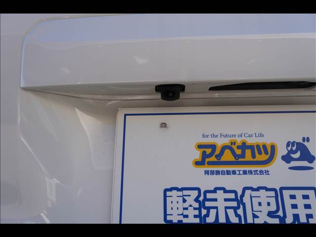 余裕の120回ローン！ございます！！頭金0円、ボーナス払いのご利用もOKです。　年金暮らしの方もOK！、パート・アルバイトの方もOK！、就職したばかりの方もOK！新しいお車に月々ラクラクで乗れます！