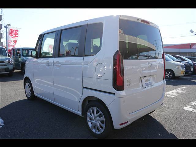 いつも明るいSTAFFが皆様のカーライフをサポートさせていただきます☆小さな子供さんもアベカツ大好きって言ってくれます！