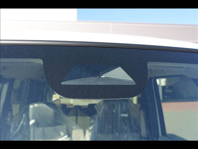 県内最大級のkidsルームも完備しておりますので、お子様も一緒でもゆっくりご安心ください！