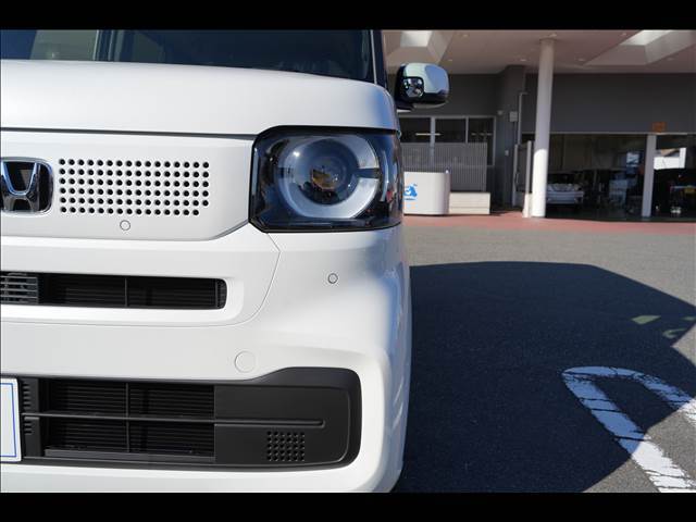 お支払いは現金の他、最長120回までのローンも取扱いしています！